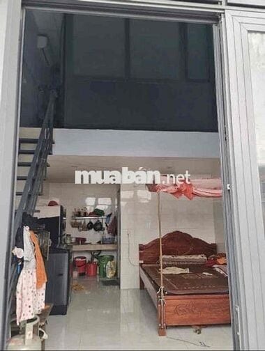 💢BÁN DÃY TRỌ 246m2-1ty650 TẠI XÃ BÌNH CHÁNH-HCM-GIÁ RẺ ĐẦU TƯ 💢