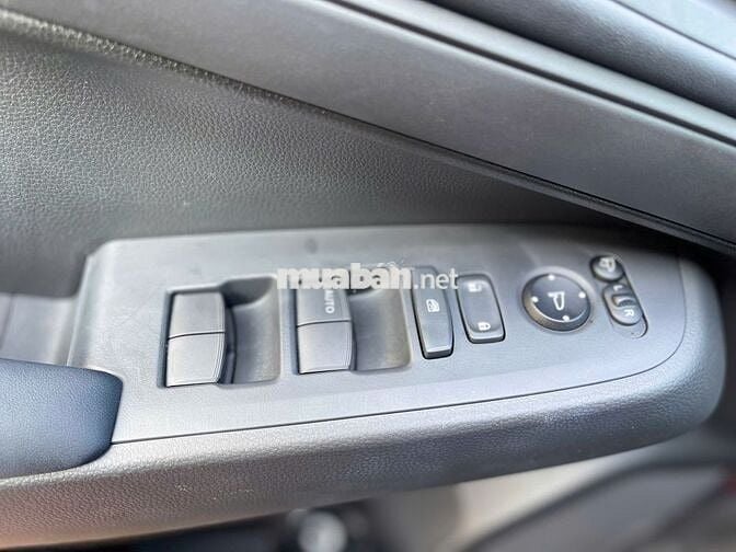 Honda HR-V 2024 G