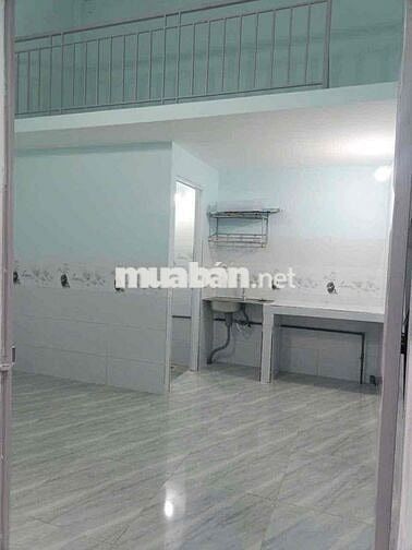 💢BÁN DÃY TRỌ 246m2-1ty650 TẠI XÃ BÌNH CHÁNH-HCM-GIÁ RẺ ĐẦU TƯ 💢