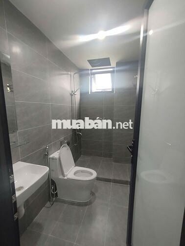 🏡 BÁN NHÀ ĐÔNG LA ĐẠI THÀNH – CHỈ HƠN 3 TỶ - LÔ GÓC 4 TẦNG – 45M²