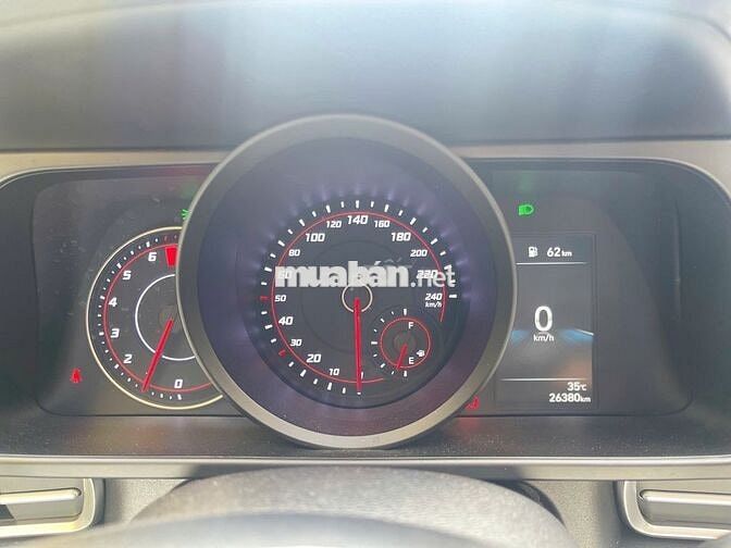 Hyundai Elantra 2022 1.6 AT
