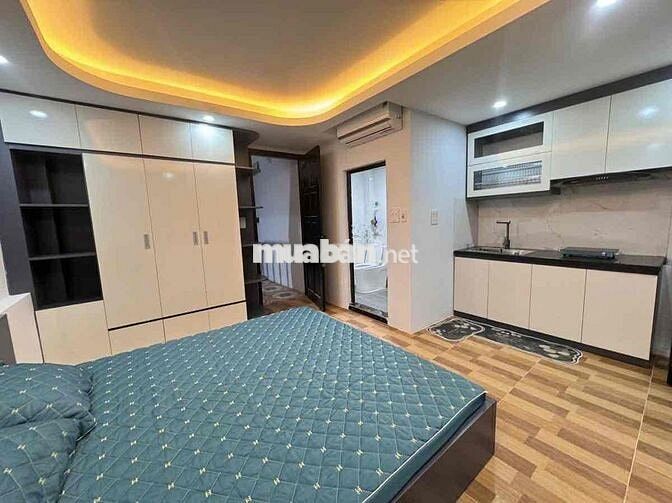 DƯỚI 6 TỶ CÓ NHÀ MỚI ĐÔNG MỸ,T/TRÌ-NGÕ RỘNG-OTO TRÁNH 40M-55M*5T;4N
