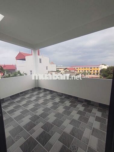 🏡 BÁN NHÀ ĐÔNG LA ĐẠI THÀNH – CHỈ HƠN 3 TỶ - LÔ GÓC 4 TẦNG – 45M²