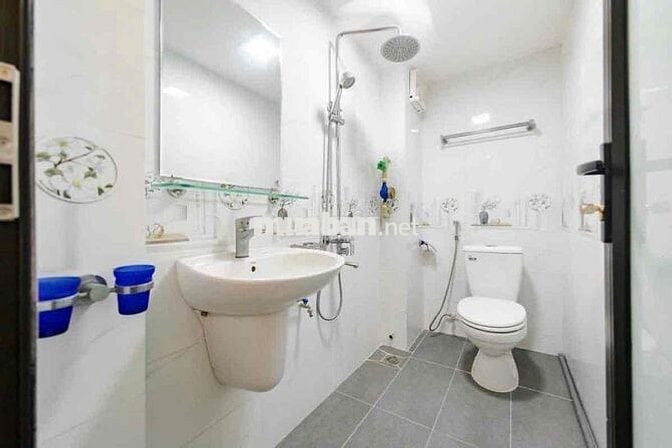 DƯỚI 6 TỶ CÓ NHÀ MỚI ĐÔNG MỸ,T/TRÌ-NGÕ RỘNG-OTO TRÁNH 40M-55M*5T;4N