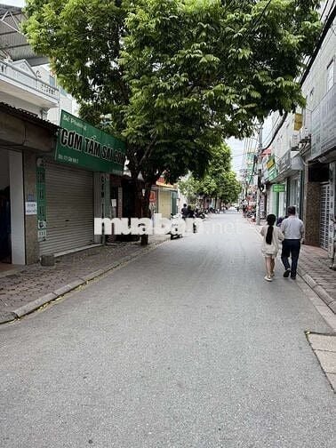 BÁN ĐẤT - TRÂU QUỲ - HÀ NỘI - Ô TÔ - GẦN ĐH NN - KINH DOANH DÒNG TIỀN