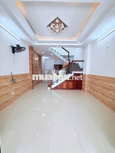 HÓT BÁN NHÀ MẶT PHỐ VẠN XUÂN 30M2 X 5 TẦNG KINH DOANH Ô TÔ TRÁNHLÔ GÓC