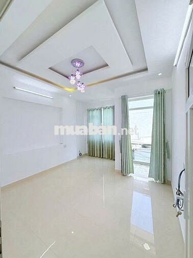 HÓT BÁN NHÀ MẶT PHỐ VẠN XUÂN 30M2 X 5 TẦNG KINH DOANH Ô TÔ TRÁNHLÔ GÓC