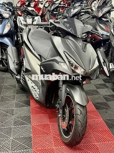 💥NVX155 ABS khoá SMK đời 2017 BSTP Chính Chủ💥