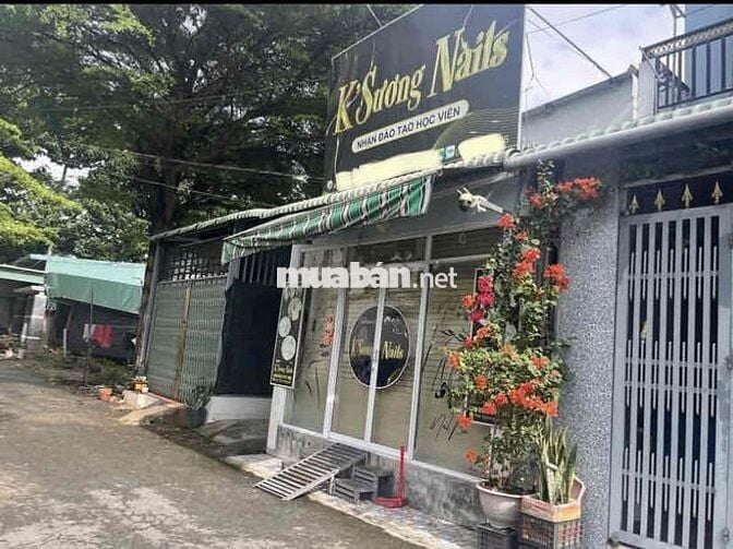 💢BÁN DÃY TRỌ 246m2-1ty650 TẠI XÃ BÌNH CHÁNH-HCM-GIÁ RẺ ĐẦU TƯ 💢