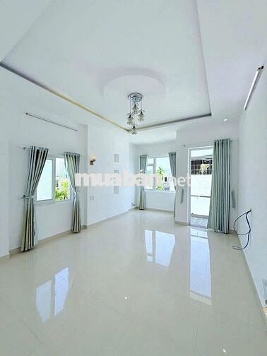 HÓT BÁN NHÀ MẶT PHỐ VẠN XUÂN 30M2 X 5 TẦNG KINH DOANH Ô TÔ TRÁNHLÔ GÓC