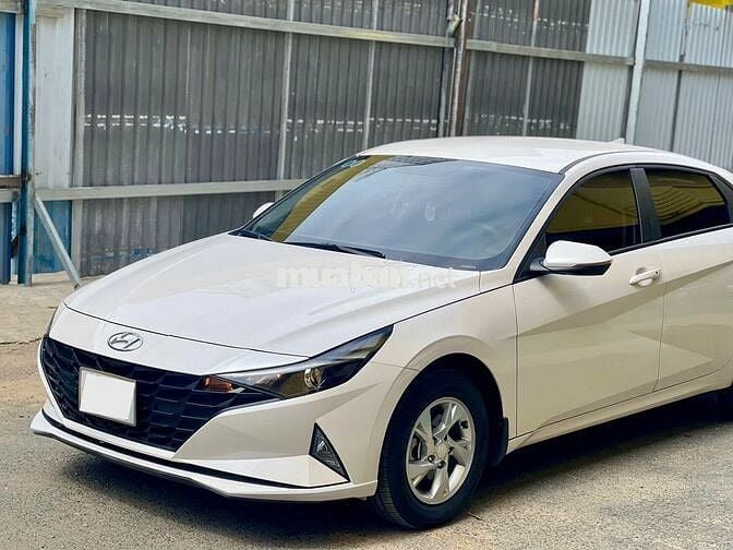 Hyundai Elantra 2022 1.6 AT