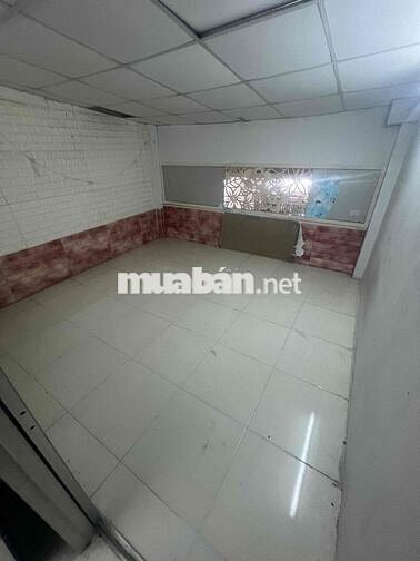 CHO THUÊ NHÀ 7X12M ĐÚC LỬNG 2/3 NHÀ 3PN 2WC