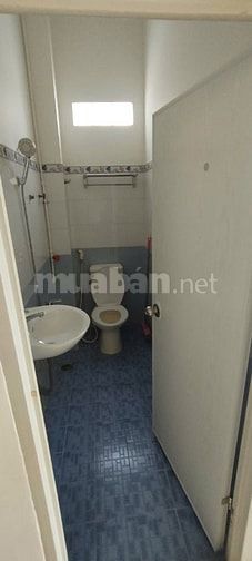 CHÍNH CHỦ CHO THUÊ NHÀ 81/17 PHÙNG VĂN CUNG