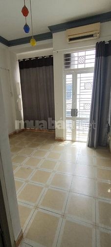 CHÍNH CHỦ CHO THUÊ NHÀ 81/17 PHÙNG VĂN CUNG