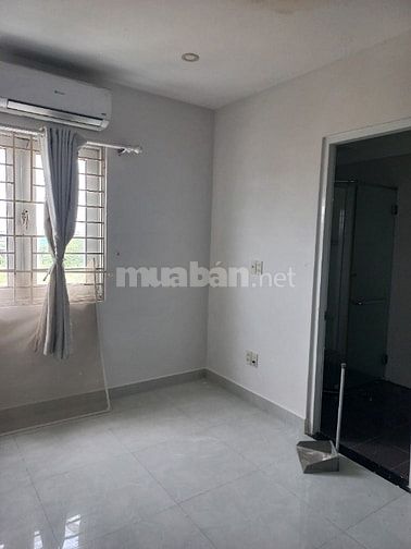 Nhận sơn nước, sơn hiệu ứng và chống thấm