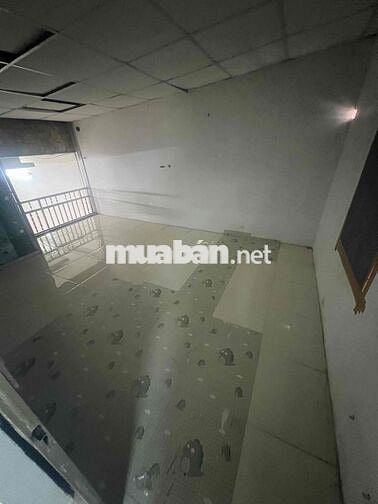 CHO THUÊ NHÀ 7X12M ĐÚC LỬNG 2/3 NHÀ 3PN 2WC