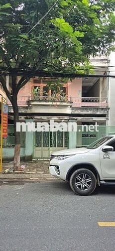 Cho thuê nhà nguyên căn thích họp làm kho hoặc xưởng