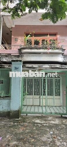 Cho thuê nhà nguyên căn thích họp làm kho hoặc xưởng