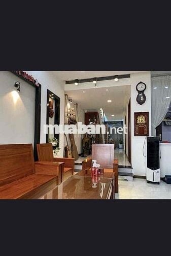 CÔ MÙI VIỆT KIỀU CẦN BÁN NHÀ NGÔ GIA TỰ, P9,QUẬN 10.GIÁ:6Tỷ090/ SỔ SẴN
