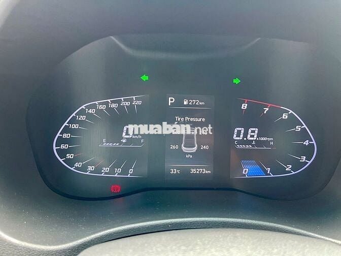 Hyundai Accent ATH 2022 Giá tốt tại hãng