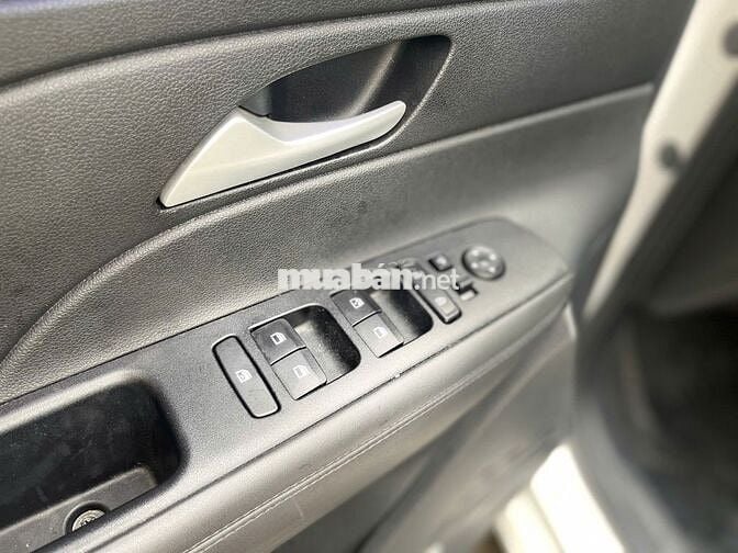 Hyundai Stargazer Cao cấp 2022