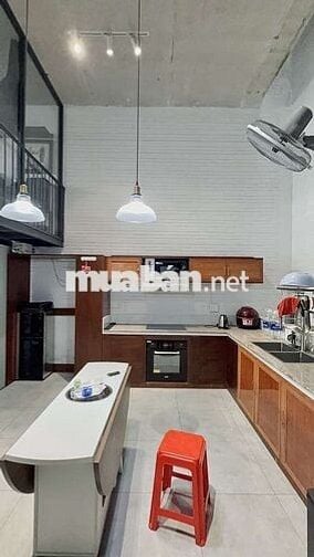 Nhà đẹp đầy đủ công năng ,đường 22 Linh Đông,DT 54m2, có gara oto,