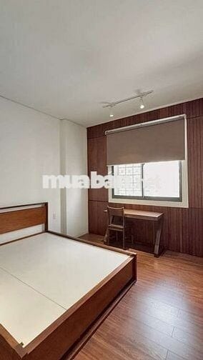 Nhà đẹp đầy đủ công năng ,đường 22 Linh Đông,DT 54m2, có gara oto,