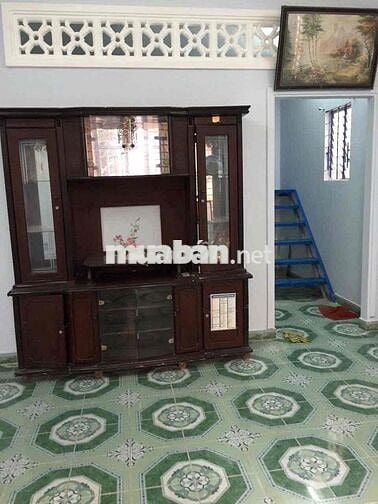 Cho thuê nhà gần AEON TÂN PHÚ & Trường ĐH Công Thương
