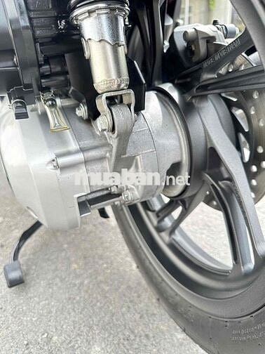 HONDA SH 125 cbs