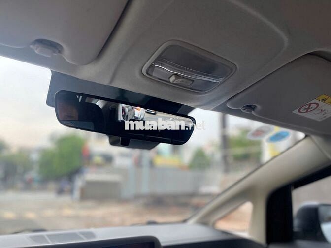 Hyundai Stargazer Cao cấp 2022