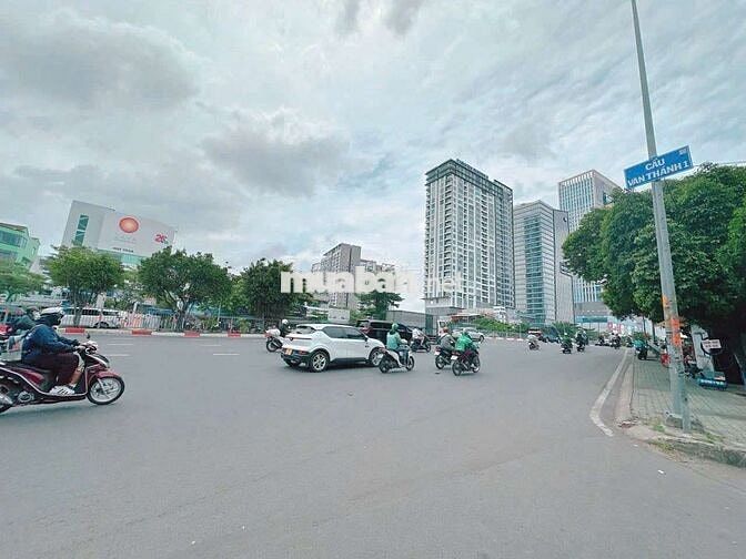 *** CĂN NHÀ 3 LẦU HẺM XE HƠI ĐIỆN BIÊN PHỦ BÌNH THẠNH NHỈN 3 TỶ