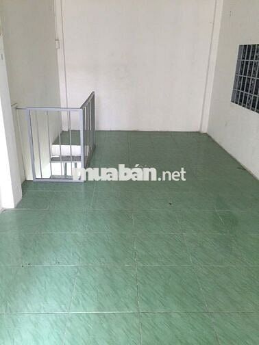 🏡 NHÀ 2 TẦNG – GIÁ CHỈ 2.5 TỶ – TÂN THỚI NHẤT, QUẬN 12
