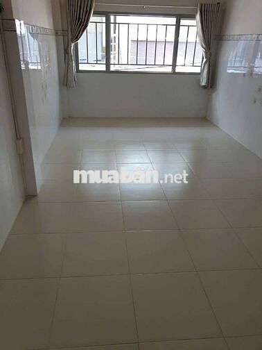 Nhà mới đẹp 3×6 có 1 lầu ở Dương bá Trạc p1q8