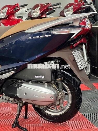 💥Lead đời 2017 BSTP Chính Chủ máy ngon giá tốt💥