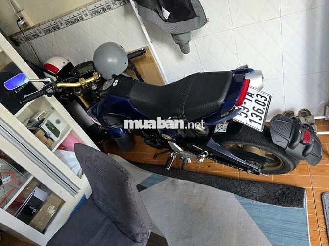 MSX 125 2015 ODO 14k9 Km BS TPHCM Chính Chủ !