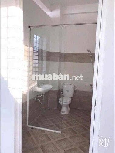 cho thuê nhà gò xoài kinh doanh da nganh 100m2 góc 14tr/ tháng