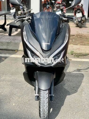 Honda PCX 150 2023 – BSTP – chính chủ – máy êm zin
