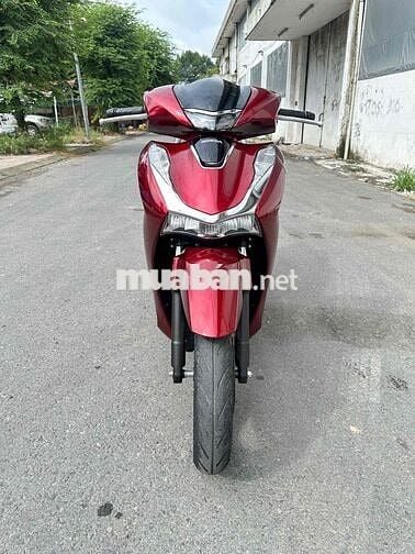 HONDA SH 125 cbs