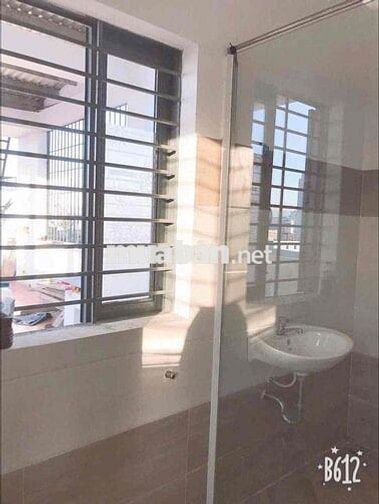 cho thuê nhà gò xoài kinh doanh da nganh 100m2 góc 14tr/ tháng