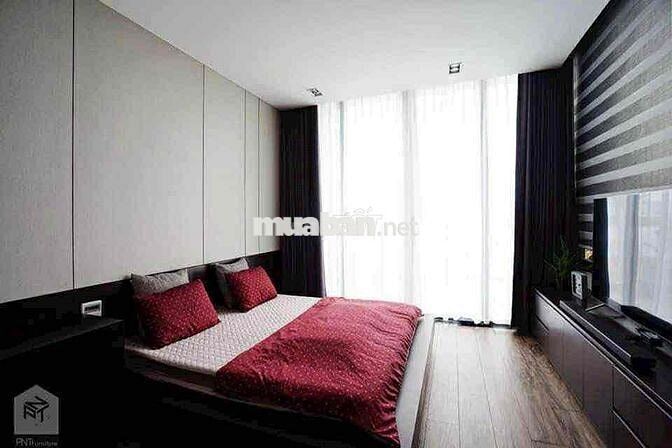 Bán villa 250m2 tại Hoà Xuân - Đà Nẵng, Diện tích đất: 250m2 full