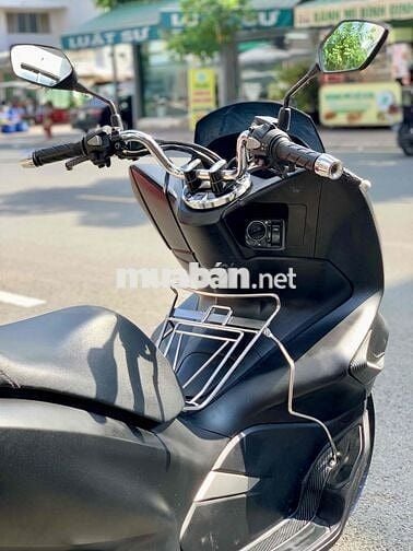 Honda PCX 150 2023 – BSTP – chính chủ – máy êm zin