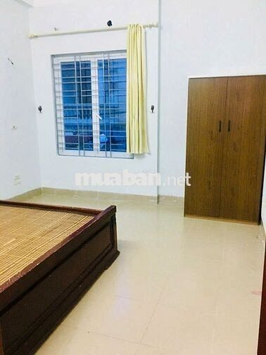 Cho thuê nhà nguyên căn ngõ 750 Kim giang, P Thanh Liệt, Hà Nội.
