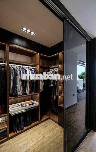 Bán villa 250m2 tại Hoà Xuân - Đà Nẵng, Diện tích đất: 250m2 full