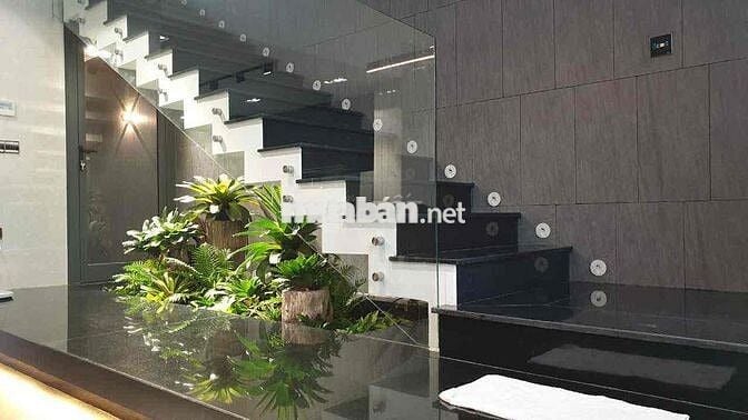 Bán villa 250m2 tại Hoà Xuân - Đà Nẵng, Diện tích đất: 250m2 full