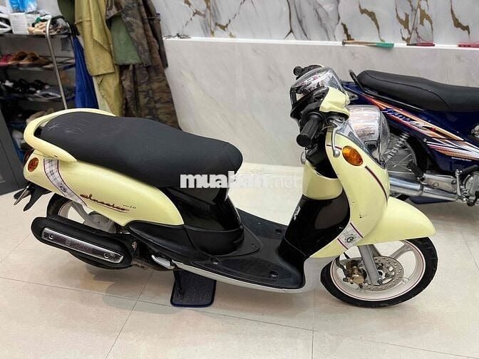 Mio 2011