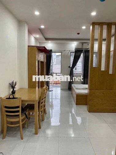 Bán Toà Căn Hộ Đường Hoa Lư Tân Lập Nha Trang Có Dòng Tiền Hàng Tháng