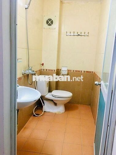 Cho thuê nhà nguyên căn ngõ 750 Kim giang, P Thanh Liệt, Hà Nội.