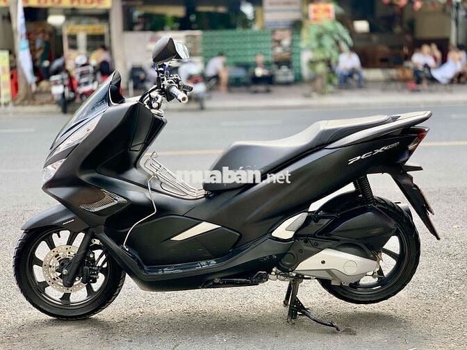 Honda PCX 150 2023 – BSTP – chính chủ – máy êm zin