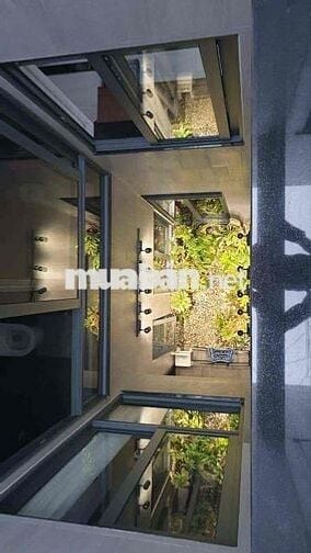 Bán villa 250m2 tại Hoà Xuân - Đà Nẵng, Diện tích đất: 250m2 full
