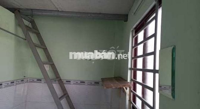 Bán Nhà MTKD Hồ Ngọc Lãm Ngay Big C An Lạc